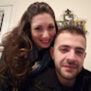 Meet your Posher, Alea